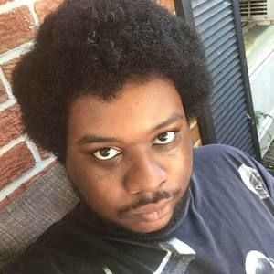 Meet your Posher, Cornelius